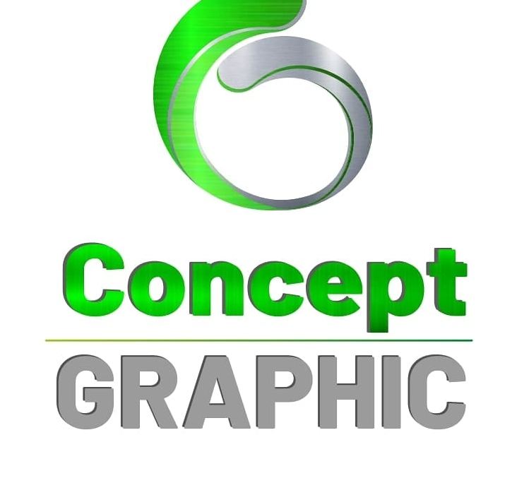 Concept Graphic